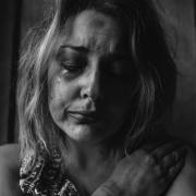 Tristesse peine de coeur deuil melancolie rupture sentimentale a la rochelle virginie pagnier hypnose