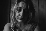 Tristesse peine de coeur deuil melancolie rupture sentimentale a la rochelle virginie pagnier hypnose
