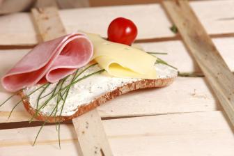 Troubles compulsifs alimentaires a la rochelle boulimie anorexie