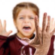 Troubles des conduites enfant et adolescents a la rochelle