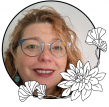 Virginie pagnier cabinet d hypnose a la rochelle