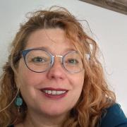 Virginie Pagnier hypnothérapeute à La Rochelle