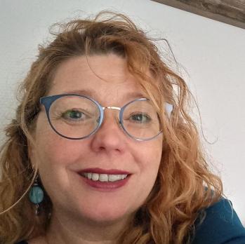 Virginie pagnier hypnotherapeute a la rochelle la jarrie cabinet d hypnose copie