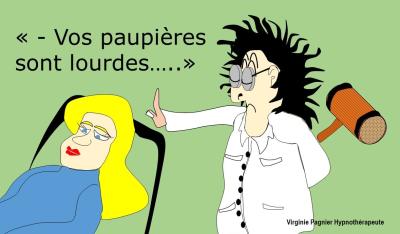 Virginie pagnier hypnotherapeute sommeil 3