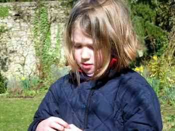 Hypnose la rochelle virginie pagnier hypnotherapeute enfants